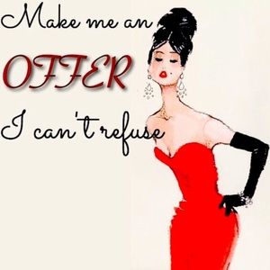 💗 LIKE TO BOOKMARK MY BOUTIQUE 💗